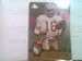1995 Upper Deck - Joe Montana Triology #MT14 Joe Montana San Francisco 49ers (Football Card)
