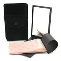 Chanel Papier Matifiant 150sheets