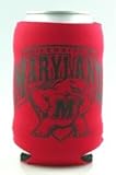 Maryland Terrapins Kolder Kaddy Can Holder