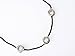 Naruto Uchiha Itachi Cosplay Head Band+ring+necklace Cosplay Accessories Set Mp002016