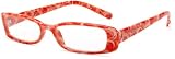 Betsey Johnson Women's BJR113 Reader