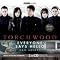 Doctor Who, Torchwood & Sarah Jane Audio Books (2008/9) I