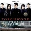 "Torchwood": Everyone Says Hello