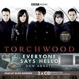 "Torchwood": Everyone Says Hello (Torchwood)