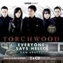 "Torchwood"