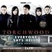"Torchwood": Everyone Says Hello