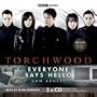 "Torchwood": Everyone Says Hello