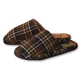 Battenkill Scuff by Orvis