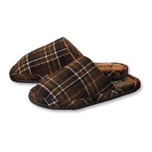 Orvis Battenkill Scuff by Orvis