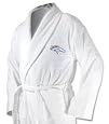 Denver Broncos Bath Robe