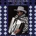 I'm a Zydeco Hog: Live at the Rock 'N' Bowl, New Orleans