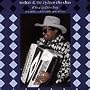 I'm a Zydeco Hog: Live at the Rock 'N' Bowl, New Orleans