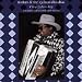 I'm a Zydeco Hog: Live at the Rock 'N' Bowl, New Orleans