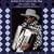 I'm a Zydeco Hog: Live at the Rock 'N' Bowl, New Orleans