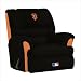 Baseline San Francisco Giants Big Daddy Recliners