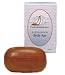 Men's SANDALWOOD Body SOAP spa bath bar SHOWER NEW