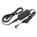 Asus EEE PC 36 Watt Notebook Adapter For 900, 901, 904, 1000H, 1000 Models (Black)