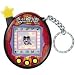 Tamagotchi Connection V 4.5 Original Virtual Pet - Red Snakeskin