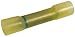 Pico 2275GT 12-10 AWG to 16-14 AWG Yellow with Blue Stripe Electrical Wiring Step Dow...