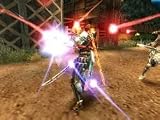 Onimusha Dawn of Dreams