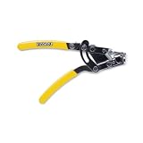 Pedro's Bicycle Cable Puller