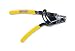 Pedro's Bicycle Cable Puller