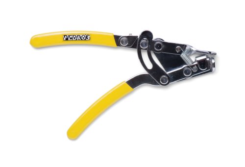 Pedro's Bicycle Cable Puller