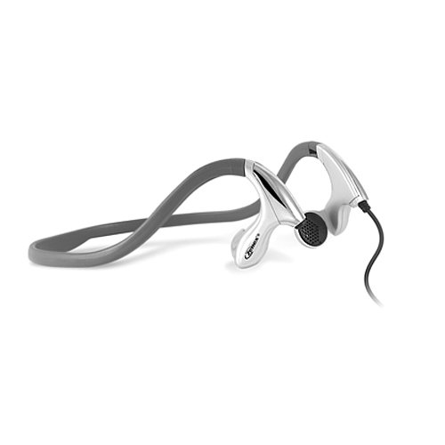 Player on Buy Best Cheap Top Philips Mp3 Player Zenex Zn Ep5502 Ipod Mp3 Mp4