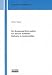 Book On Broadcast Encryption for Secure Software Delivery to Automobiles (Berichte Aus Der Informationstechnik)