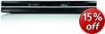 Toshiba RD329DTKB 320GB...