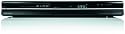 Toshiba RD329DTKB 320GB Hard Drive DVD Recorder with Freeview
