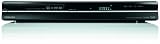 Toshiba RD329DTKB 320GB Hard Drive DVD Recorder with Freeview