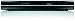 Toshiba RD329DTKB 320GB Hard Drive DVD Recorder with Freeview