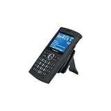 Body Glove Silicone Skin for Samsung i607 Blackjack (Black)