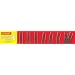 Hornby R8225 00 Gauge Extension Pack E TrakMat Packs and Accessory