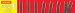 Hornby R8225 00 Gauge Track Extension Pack E