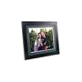 eMotion 15-Inch Digital Picture Multimedia Frame with 512MB Internal Memory
