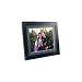 eMotion 15-Inch Digital Picture Multimedia Frame with 512MB Internal Memory