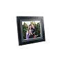 eMotion 15-Inch Digital Picture Multimedia Frame with 512MB Internal Memory
