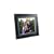 eMotion 15-Inch Digital Picture Multimedia Frame with 512MB Internal Memory