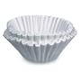 Urn Style Commercial Coffee Filter