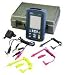 Graphing Lab Scope Perception Multimeter (OTC3820) Category: Lab Scopes