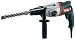 Produkt-Bild: Metabo 6.00363.00 Multihammer UHE 28 plus, 1010W, Drehstopp, SDS