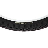 WTB Graffiti SF Street Fighter Bicycle Tire