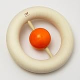 Naef/ネフ社　Kauring/カウリング　オレンジの画像