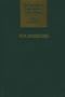 Design of Thermal Systems