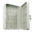 A1 Quality Safes 48 Key Cabinet Box