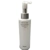 Kanebo Sensai Silky Purifying - Cleansing Oil Step 1, 150 ml