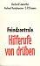 Produkt-Bild: Feindzentrale Hilferufe von dr&uuml;ben