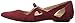 Corso Como Women's Mystic Mary Jane Flat